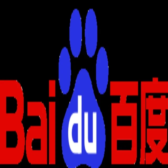 樊振东复出训练强度加码解析巴黎周期状态回暖与竞技前景
